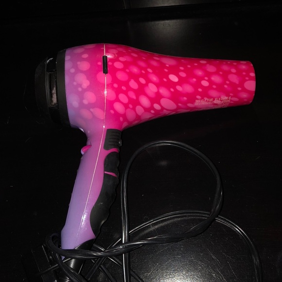 Blow Dryer - Picture 1 of 2